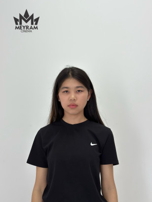 Ұлдана Жақсыбек