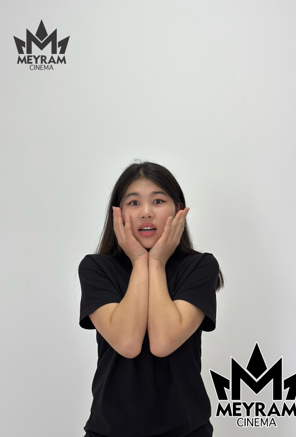 Ұлдана Жақсыбек