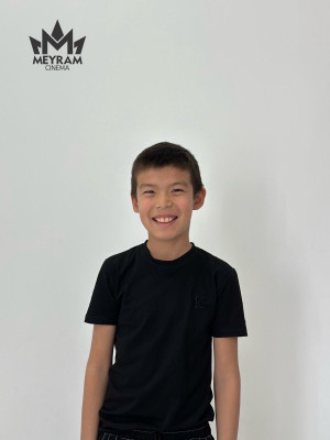 Айсұлтан Серікбай