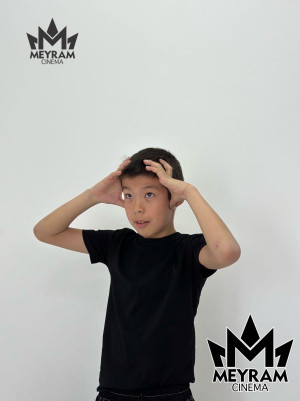 Айсұлтан Серікбай