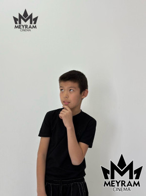 Айсұлтан Серікбай