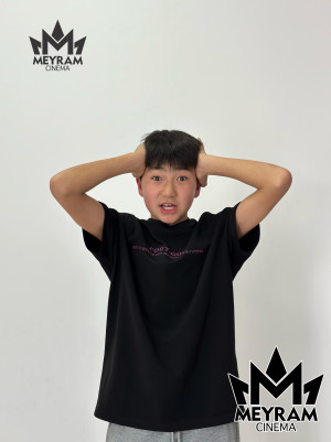 Өркен Каримжан