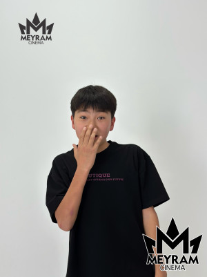 Өркен Каримжан