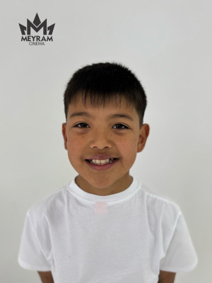 Әбдімансұр Абдуманап