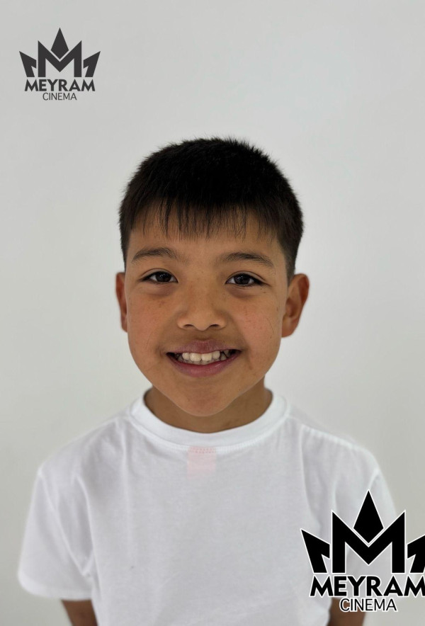 Әбдімансұр Абдуманап