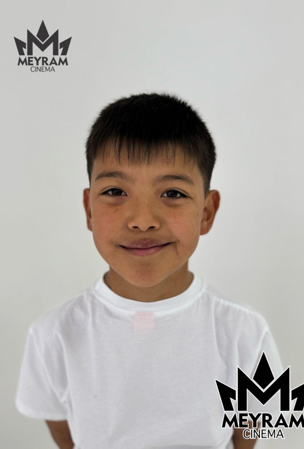 Әбдімансұр Абдуманап