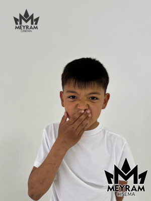 Әбдімансұр Абдуманап