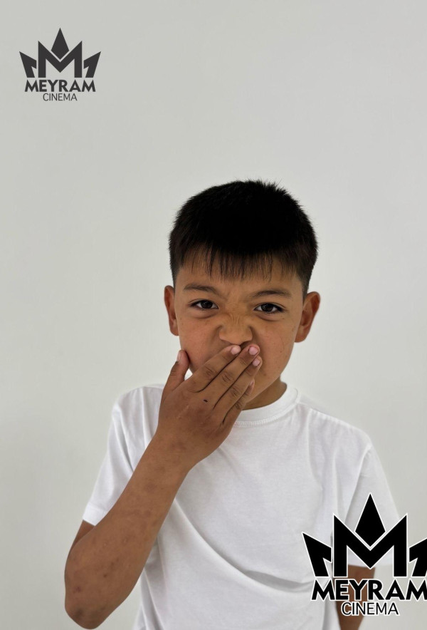 Әбдімансұр Абдуманап