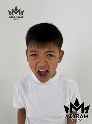 Әбдімансұр Абдуманап