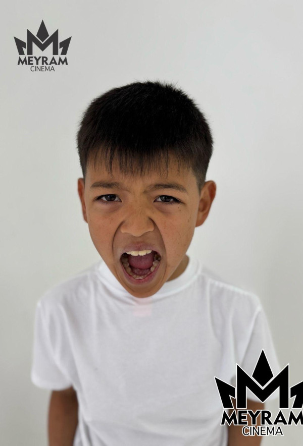 Әбдімансұр Абдуманап