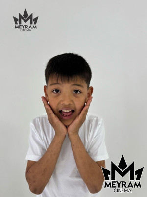 Әбдімансұр Абдуманап