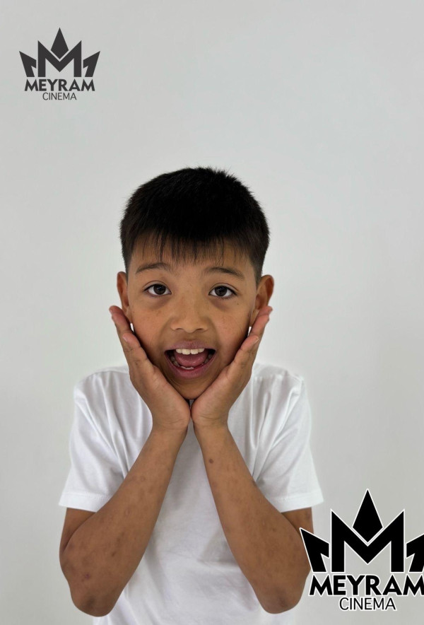 Әбдімансұр Абдуманап