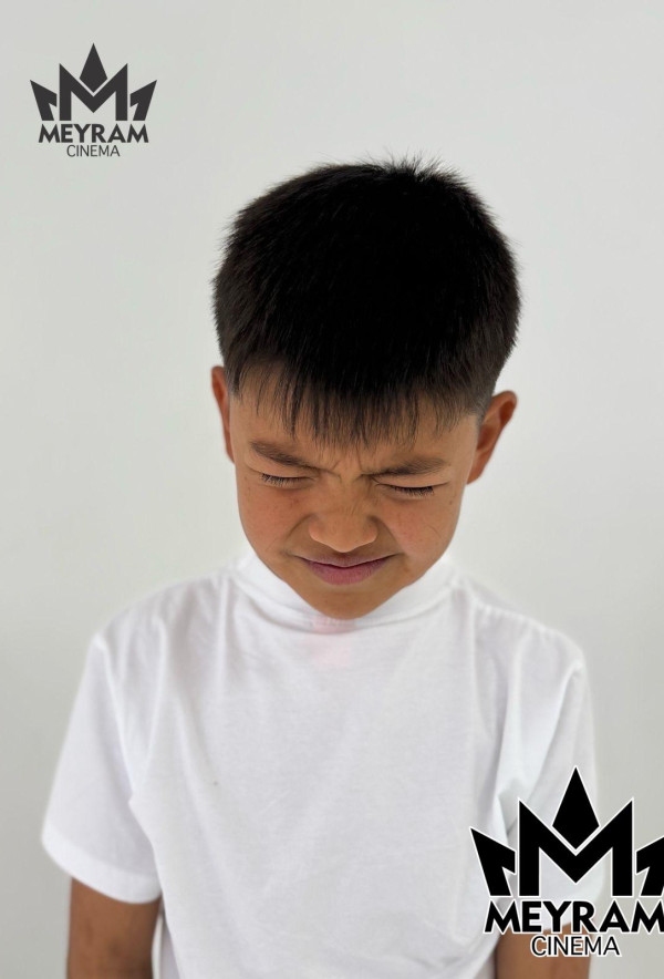 Әбдімансұр Абдуманап