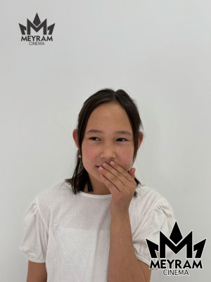 Дана Отынбай