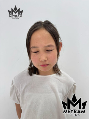 Дана Отынбай