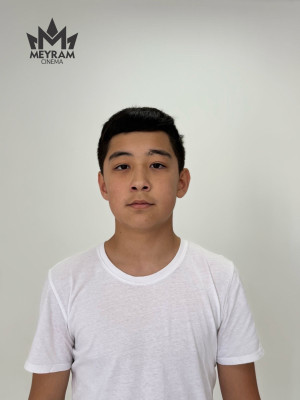 Айбар Асқарұлы