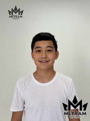 Айбар Асқарұлы