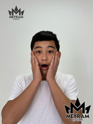 Айбар Асқарұлы