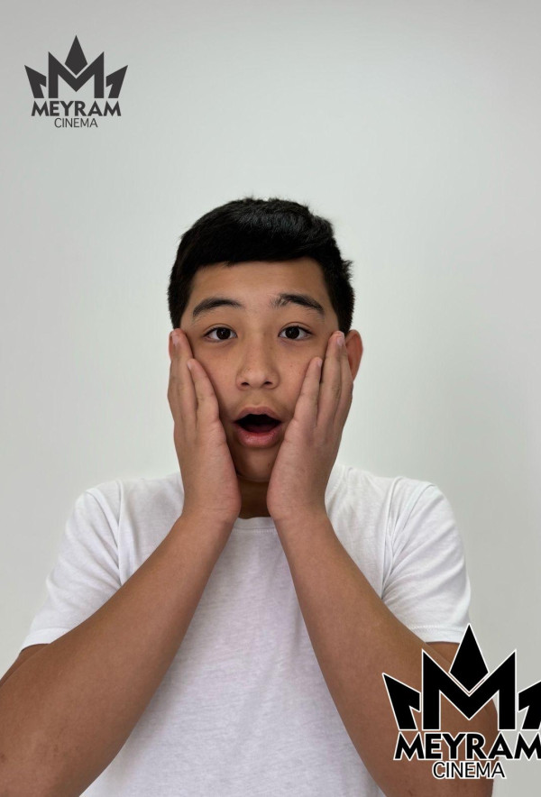 Айбар Асқарұлы