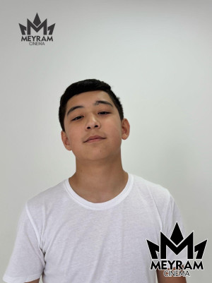 Айбар Асқарұлы