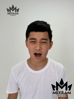 Айбар Асқарұлы