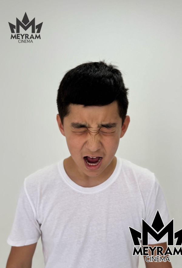 Айбар Асқарұлы