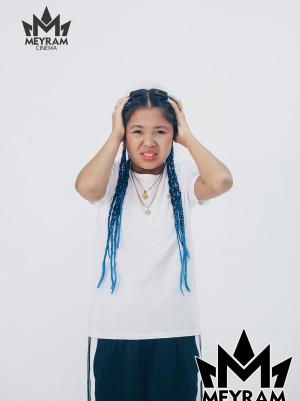 Әнел Нұржанқызы