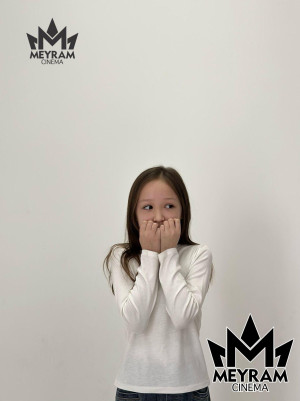 Айсель Еркінбек