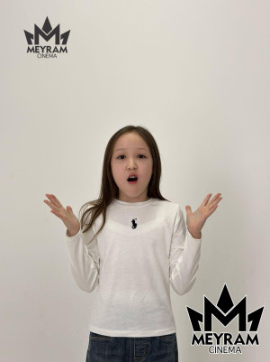 Айсель Еркінбек