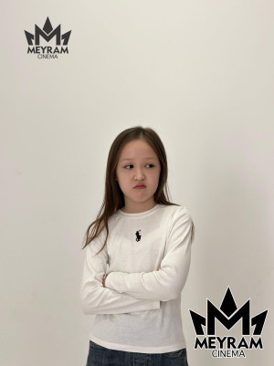 Айсель Еркінбек