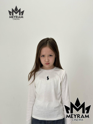 Айсель Еркінбек