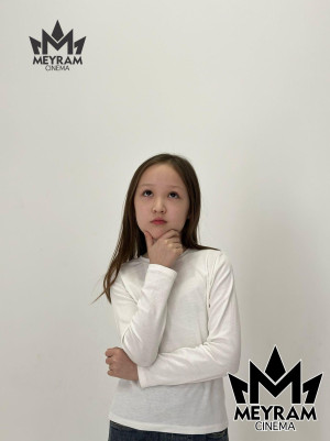 Айсель Еркінбек