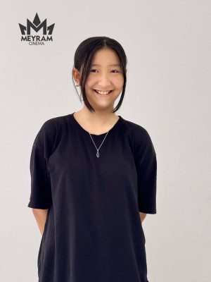 Айша Ибрагим