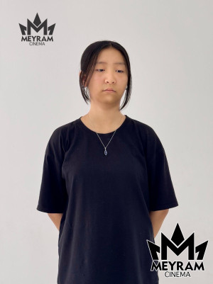 Айша Ибрагим