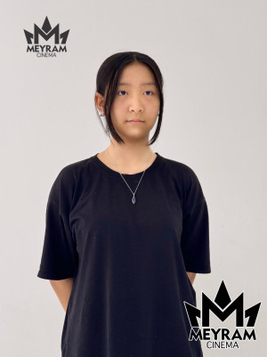 Айша Ибрагим