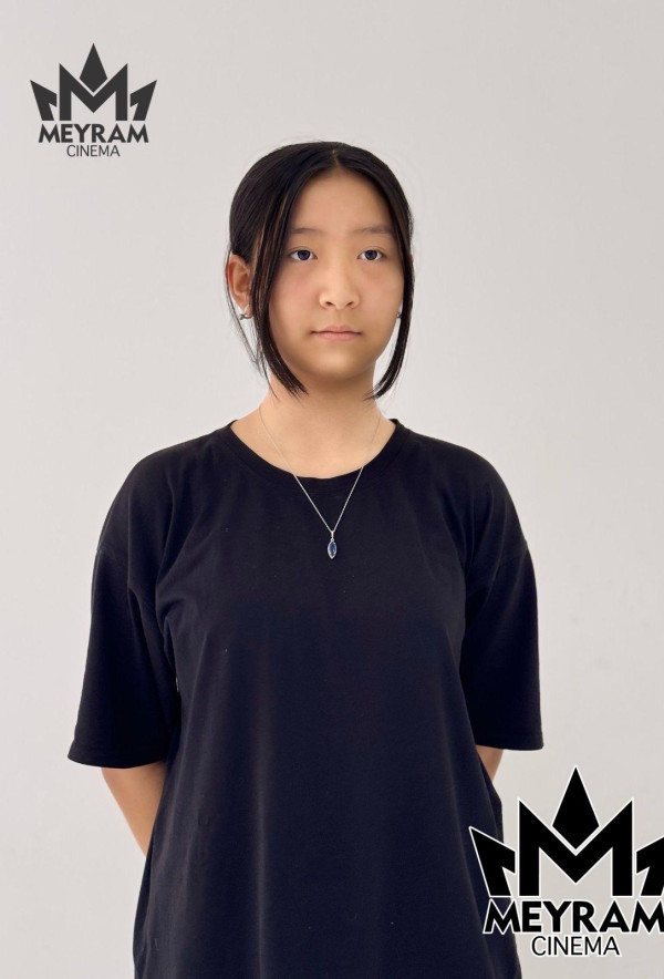 Айша Ибрагим