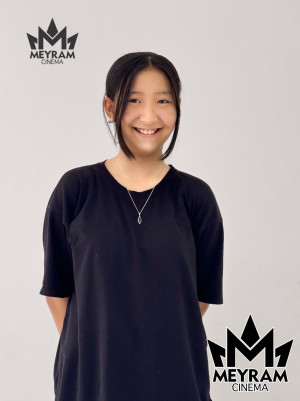 Айша Ибрагим