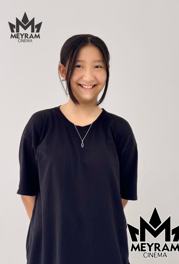 Айша Ибрагим