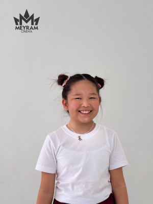 Ұлдана Алтай