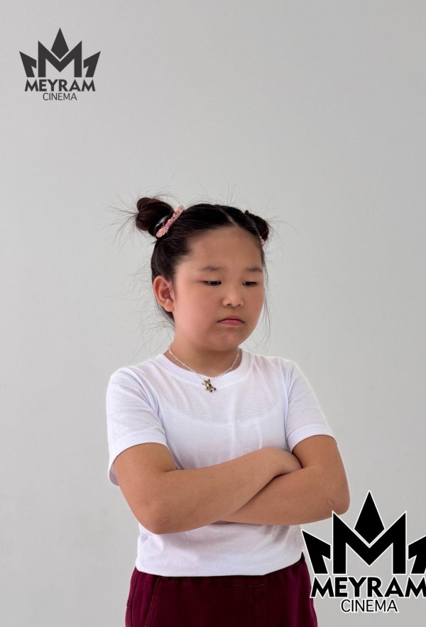 Ұлдана Алтай