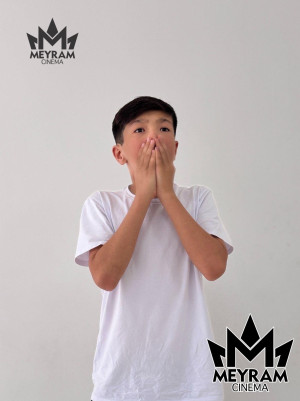 Руслан Гайспназар