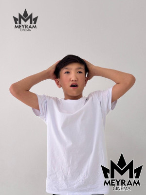 Руслан Гайспназар