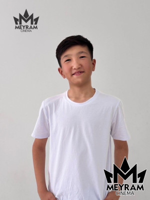 Руслан Гайспназар