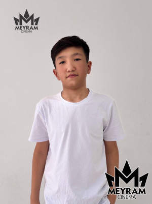 Руслан Гайспназар