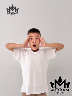 Нұрәли Нариманұлы