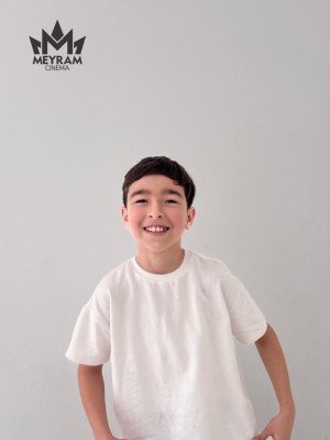 Назим Исаметов