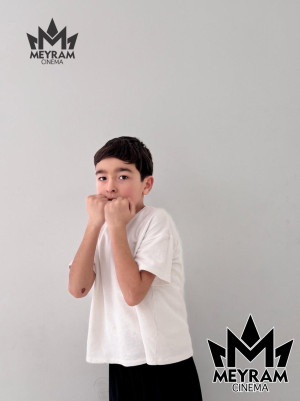 Назим Исаметов