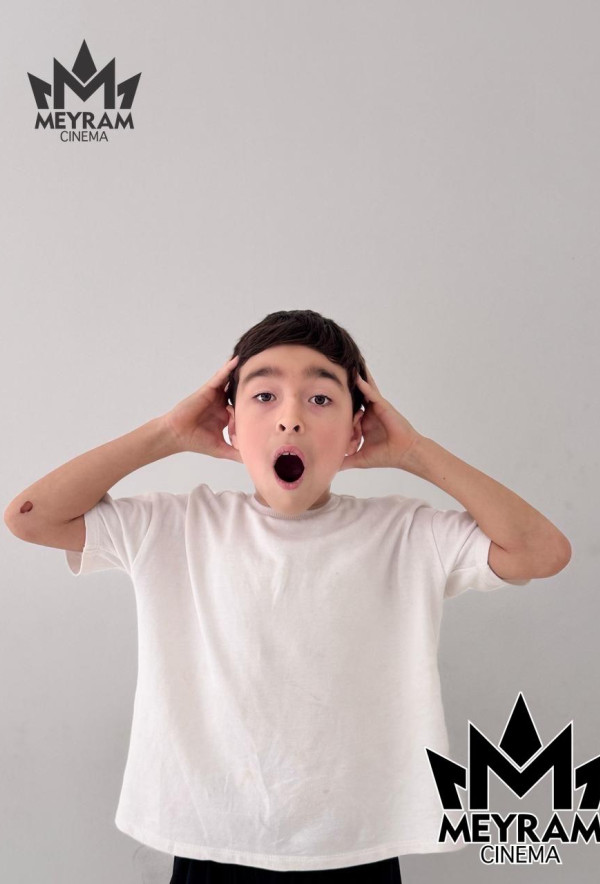 Назим Исаметов