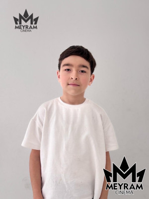 Назим Исаметов