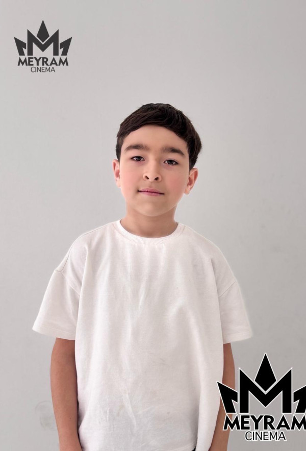 Назим Исаметов